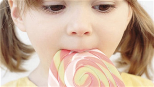 Cách chăm sóc răng miệng cho trẻ nhỏ tại nhà hiệu quả