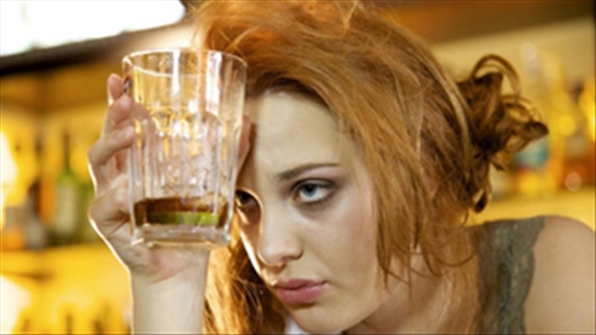 7 sai lầm nghiêm trọng khi giải rượu nhiều người mắc phải