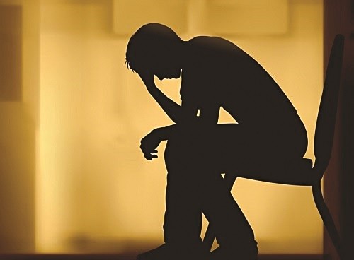 SThuốc chống trầm cảm Sertralin có thể gây rối loạn tình dục