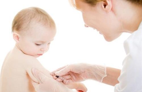 Làm mẹ: 5 lỗi sai “chết người” về tiêm chủng cho con