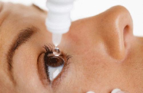 Cách chữa bệnh đau mắt hột nhanh gọn và an toàn nhất