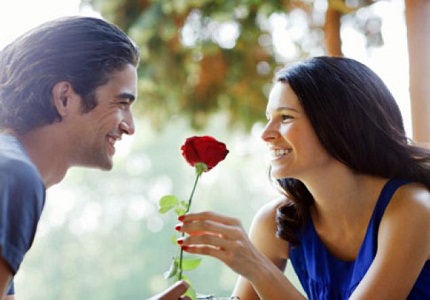 4 tuyệt chiêu giúp bạn và chàng hạnh phúc sau hôn nhân