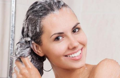 Những sai lầm phổ biến khi chăm sóc tóc và cách khắc phục