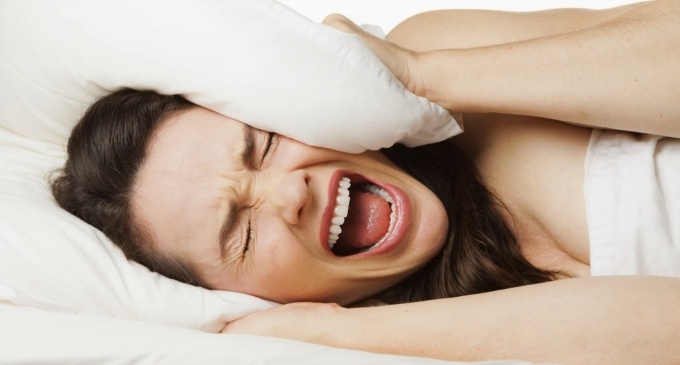 Vạch mặt 7 sai lầm phổ biến khiến bạn ngủ không ngon giấc