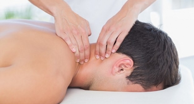 Nguyên nhân bị đột quỵ do massage thường xuyên