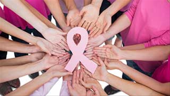 Giải mã mối quan hệ giữa các tác nhân môi trường với ung thư vú