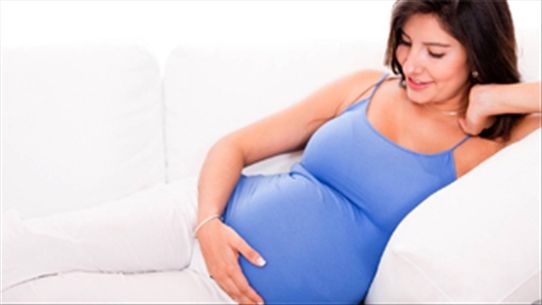 Hiện tượng ngôi thai bất thường và những cách khắc phục
