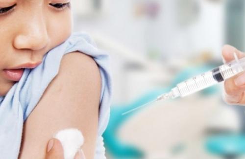 Những trường hợp nào cần phải đi tiêm vắc-xin phòng bệnh uốn ván?