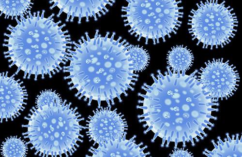 Những di chứng nguy hiểm từ bệnh viêm não do virut herpes