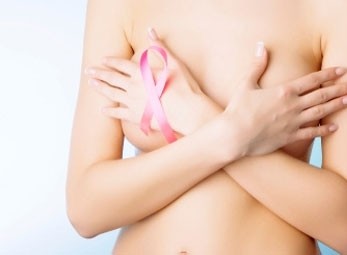 Căn bệnh ung thư vú có thể chữa khỏi được hay không?
