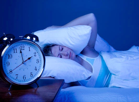 Cẩn trọng khi dùng thuốc an thần gây ngủ, tiềm ẩn nguy cơ tự tử cao