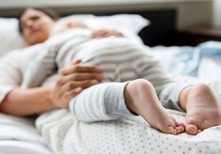 3 tình huống trẻ sơ sinh có thể tử vong do lỗi của cha mẹ