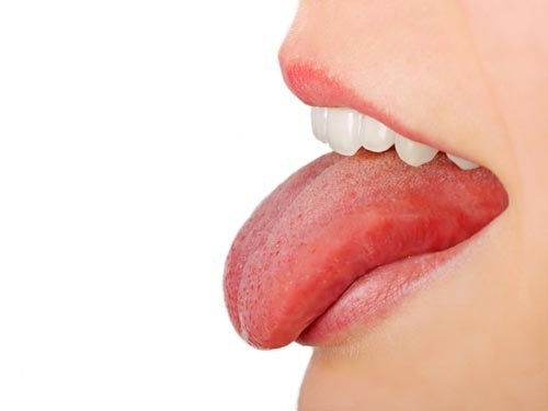 Ung thư lưỡi: Nguyên nhân gây bệnh và phương pháp điều trị