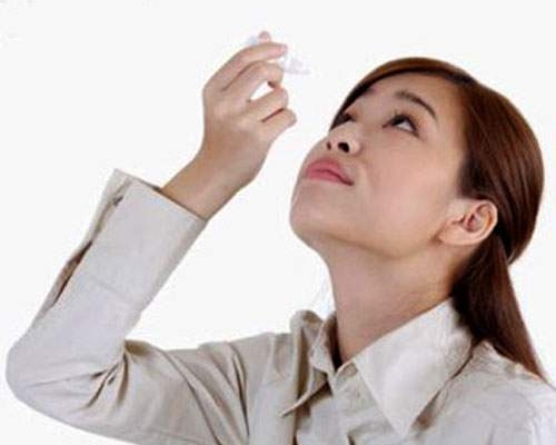Nguyên nhân và cách phòng tránh bệnh viêm nhiễm tại mắt