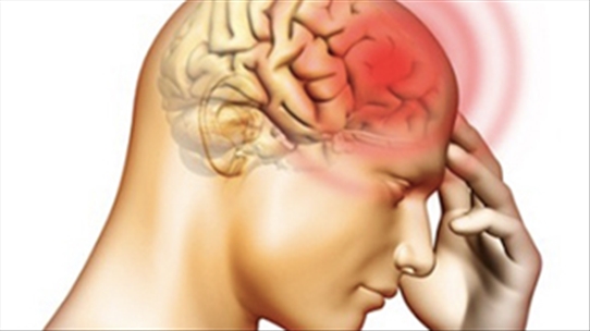 Những triệu chứng thường gặp của bệnh viêm màng não mủ