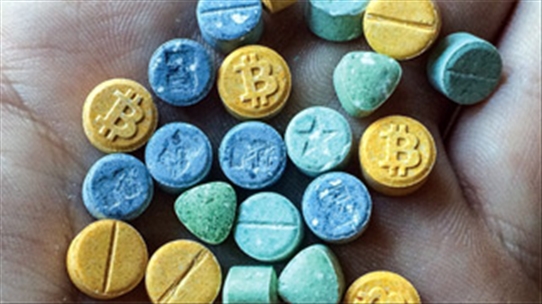 Ma túy kích thích là gì? Các biểu hiện về hành vi nghiện ma túy kích thích?