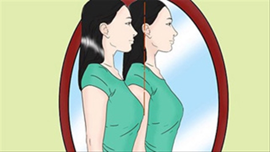 8 câu hỏi lớn thường gặp xung quanh bộ ngực của phụ nữ