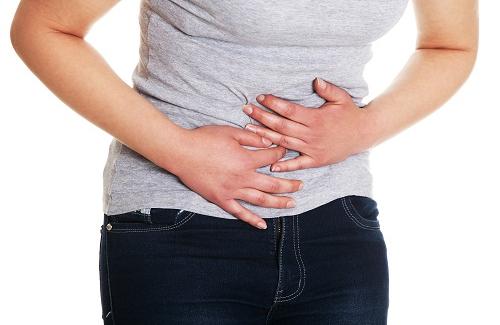 Dấu hiệu đau ruột thừa ở nữ nhận biết bằng cách nào?