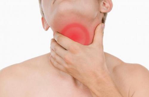 Một số biểu hiện và cách chữa trị bệnh ung thư vòm họng