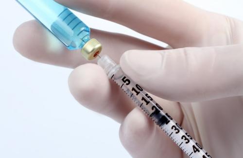 Vaccin viêm gan B - Một trong những nguyên nhân dẫn đến viêm khớp
