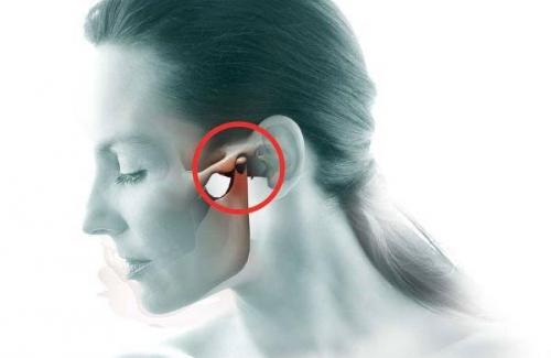 Nguyên nhân và một số cách điều trị bệnh viêm khớp thái dương hàm