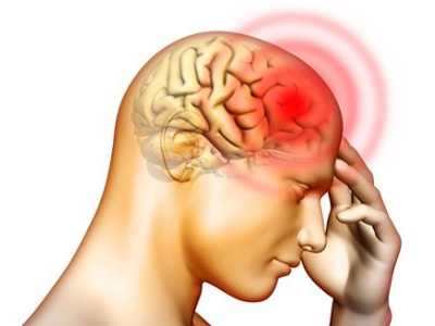 Những tác nhân và triệu chứng của căn bệnh viêm não