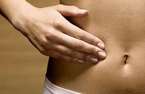 Viêm ruột thừa nhẹ - triệu chứng, nguyên nhân và cách điều trị