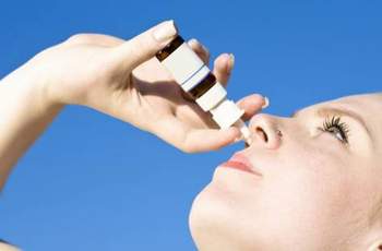 Một số thuốc điều trị viêm mũi và những lưu ý khi sử dụng
