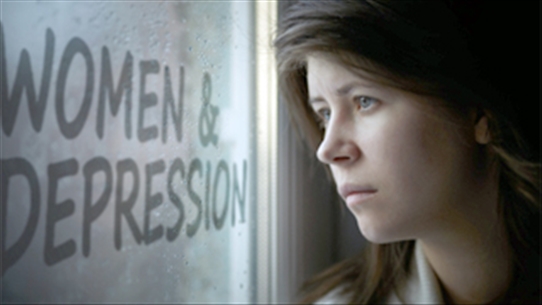 Nguyên nhân và cách điều trị bệnh trầm cảm ở phụ nữ hiệu quả