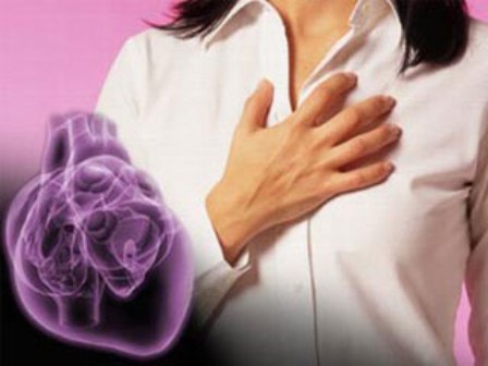 Bệnh viêm màng ngoài tim co thắt có chữa trị được không?
