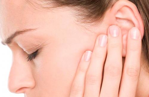 Biểu hiện và các biện pháp để phòng tránh bệnh nấm tai