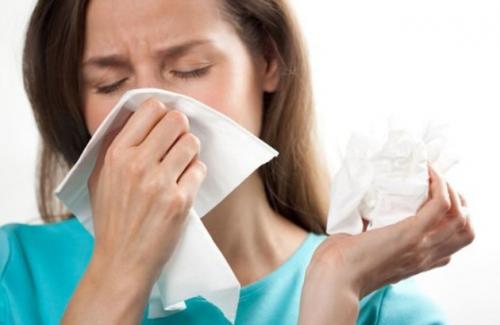 Dấu hiệu, triệu chứng và phòng ngừa bệnh cúm mùa hiệu quả