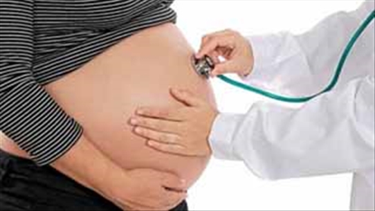 Nguyên nhân của bệnh đa ối khi mang thai bà bầu cần biết
