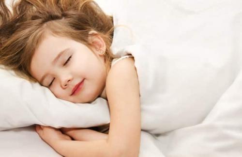 6 yếu tố ảnh hưởng lớn đến giấc ngủ và giấc mơ của bạn