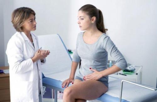 Nguyên nhân bị viêm cổ tử cung thường gặp nhất do đâu?