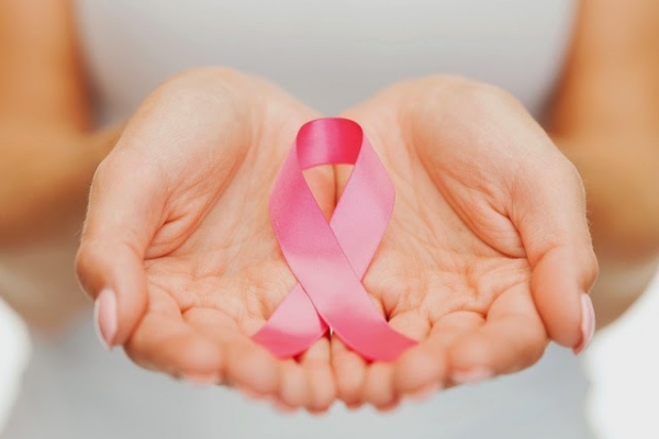 Những tiến bộ trong điều trị ung thư giúp tăng đáng kể tỷ lệ sống