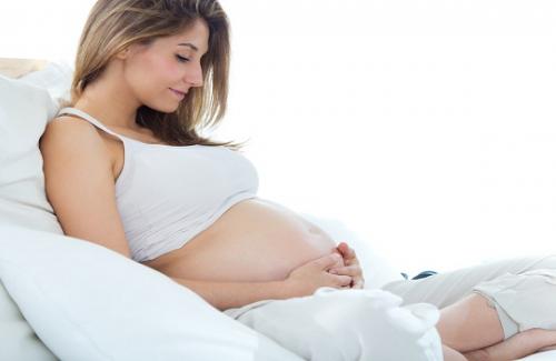 Nguyên nhân và cách điều trị bệnh động kinh ở phụ nữ mang thai