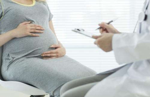 U xơ tử cung khi mang thai sẽ nguy hiểm như thế nào?
