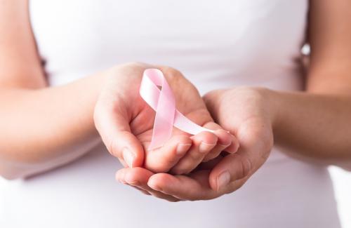 Một vài nguyên nhân dẫn đến ung thư cổ tử cung ở chị em nữ giới
