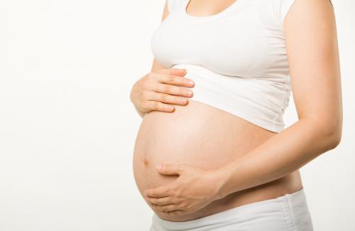 Viêm cổ tử cung có mang thai được không và cần lưu ý gì?