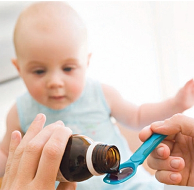 Những trường hợp có thể dùng fluoroquinolon điều trị bệnh cho trẻ em