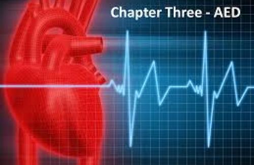 Biến chứng tăng nhịp tim, tăng huyết áp do sử dụng thuốc ho