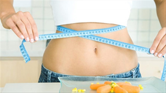 Phương phá giảm béo bằng thuốc sao hiệu quả và an toàn