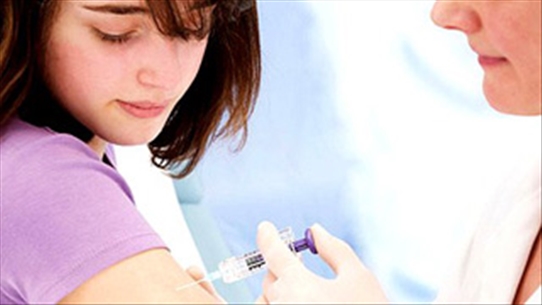 Tiêm ngừa HPV khi nào thì hiệu quả nhất, bạn đã biết chưa?