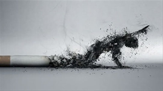 Khi kết hợp giữa thuốc lá và thuốc tân dược gây hậu quả gì?