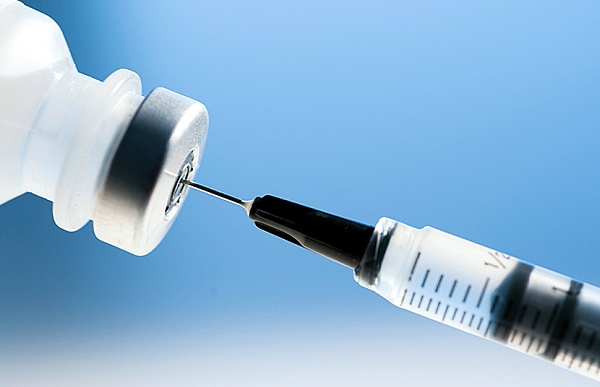 Liệu vaccin có giúp hạ lượng cholesterol trong cơ thể?