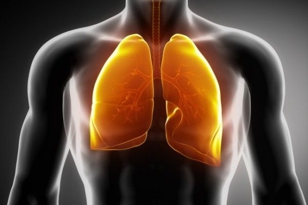 Những nguyên nhân hàng đầu gây nên căn bệnh ung thư phổi