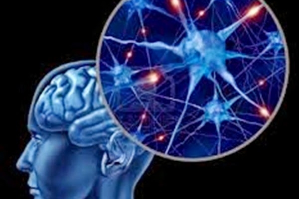 Những triệu chứng trí nhớ kém thường gặp và các lưu ý dùng thuốc hiệu quả