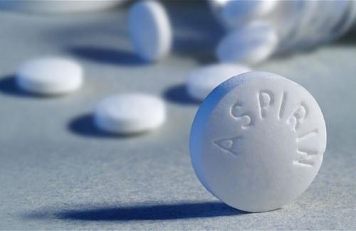 Aspirrin có thực sự có khả năng phòng chống ung thư không?