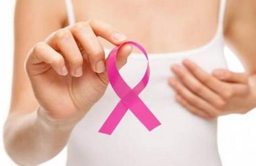 Liệu pháp nội tiết trong điều trị căn bệnh ung thư vú